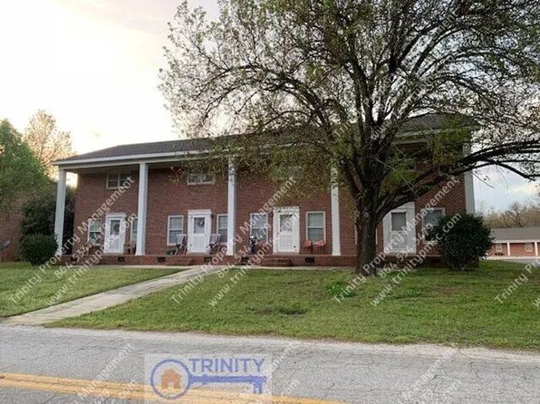 97 Subertown Rd, Whitmire, SC