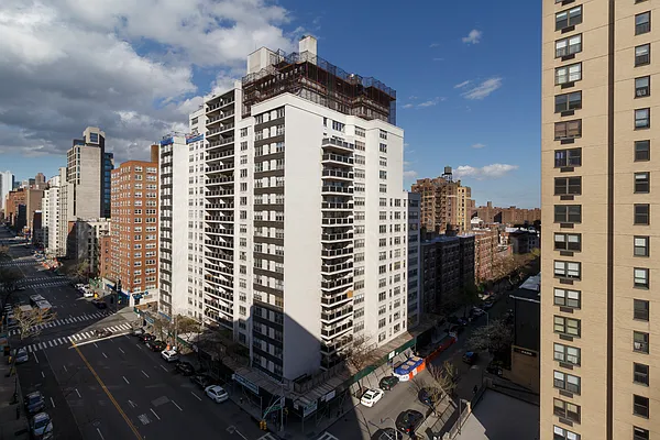 Rented by Oxford Property Group | media 6