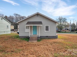 2507 Eddington St, Charlotte, NC