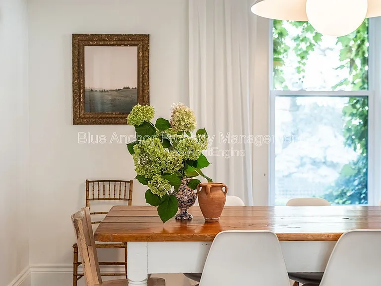 15 Jane St — Photo 15
