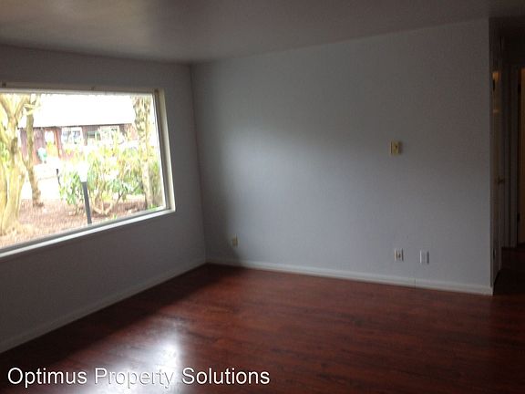 4th image of 5844 Cedar St #11004057