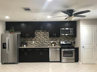 4341 Dallas Pl, Perris, CA 92571