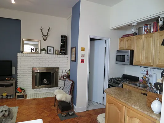 Rented by Brooklyn Heights Real Estate Inc | media 35