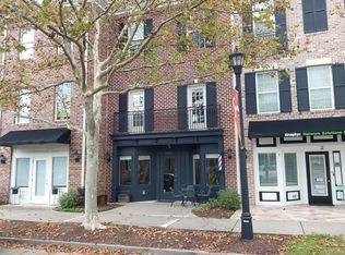 2798 Howard Ave UNIT F, Myrtle Beach, SC 29577