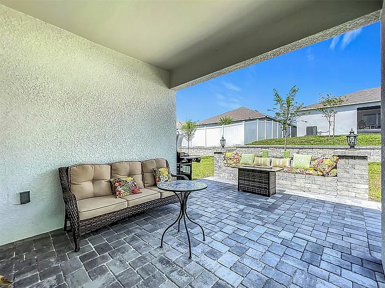 6612 Tempo Way — Photo 16