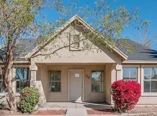 108 W Marguerite Ave, Phoenix, AZ 85041