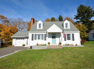 10 Spier Ave, Enfield, CT 06082