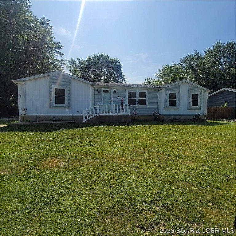 904 Colorado Ave, Eldon, MO 65026 MLS 3553777 Zillow