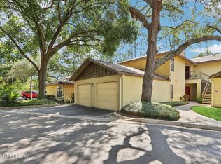 10150 Belle Rive Blvd UNIT 2502, Jacksonville, FL 32256