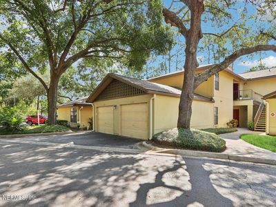 10150 BELLE RIVE Boulevard #2502, Jacksonville, FL, 32256