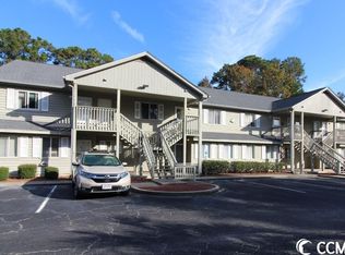 1026 Red Tree Cir #E, Myrtle Beach, SC 29588