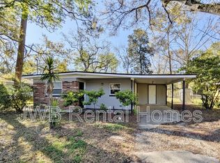 2838 W 9th St, Jacksonville, FL 32254