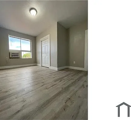 676 SW 2nd St #4 — Photo 8