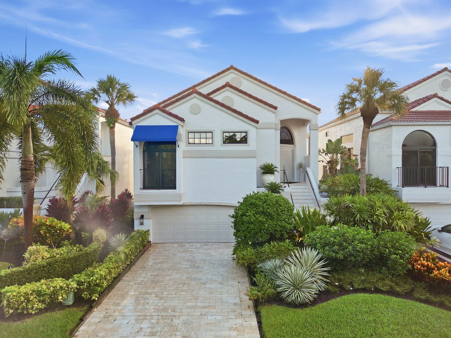 4 bed, 2.5 bath, 2759 sqft, $21,000 — Photo 2