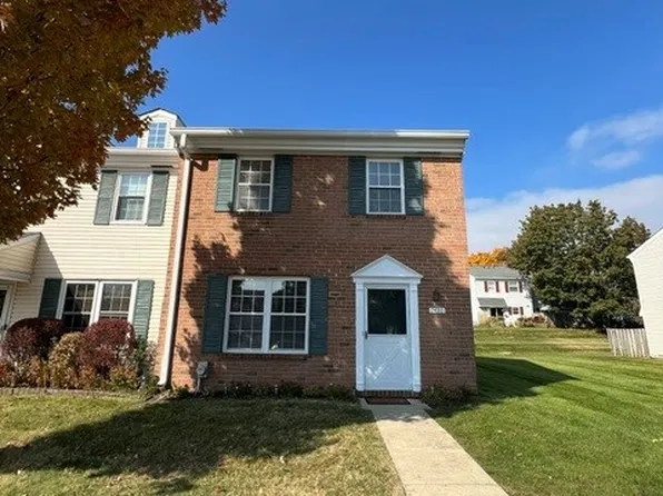 2430 Hillock Ct, Lansdale, PA 19446