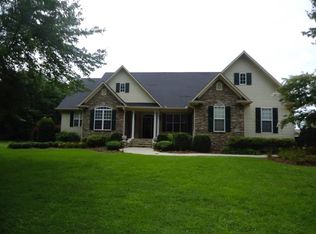 149 Ferndale St, Albertville, AL 35950