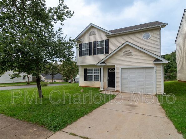 1525 Crandon Dr