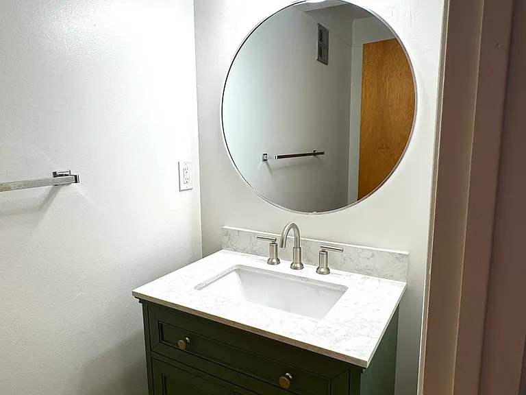 103 Stenner St #B — Photo 6