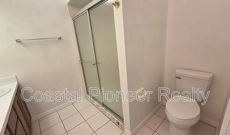 1731 Wakefield Dr — Photo 30