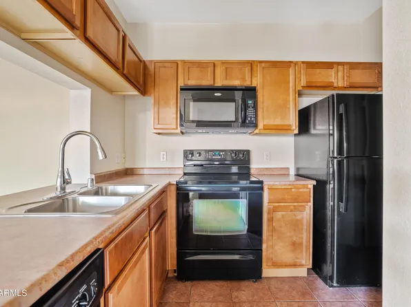 16013 S DESERT FOOTHILLS Parkway #1011, Phoenix, AZ 85048