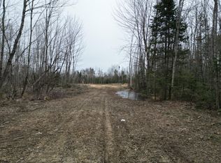 LOT 52.3 Lagrange Rd, Milo, ME 04463