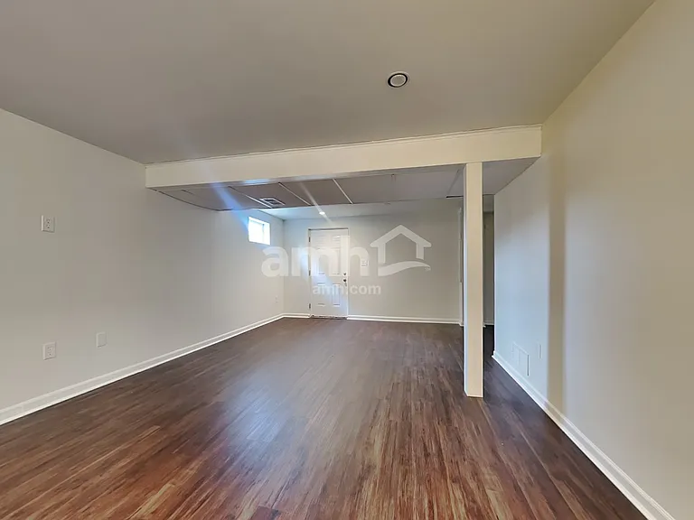 2113 Lynwood Pl — Photo 22