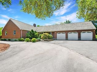 7 Bray St, Gloucester, MA 01930