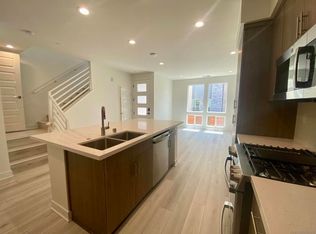 11162 Akarna Ct, San Diego, CA 92126