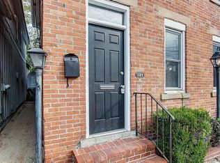 524 S Pearl St, Columbus, OH 43215