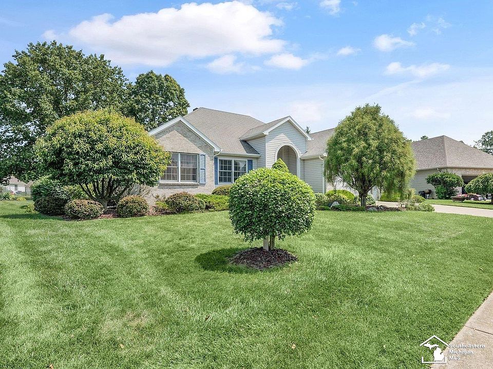 1st image of 6342 Brent Valley Dr