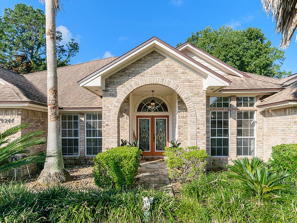1st image of 9244 Jaybird Cir W
