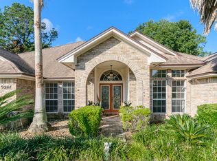 9244 Jaybird Cir W, Jacksonville, FL 32257