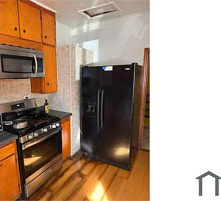 400 N Osage Blvd #14 — Photo 1