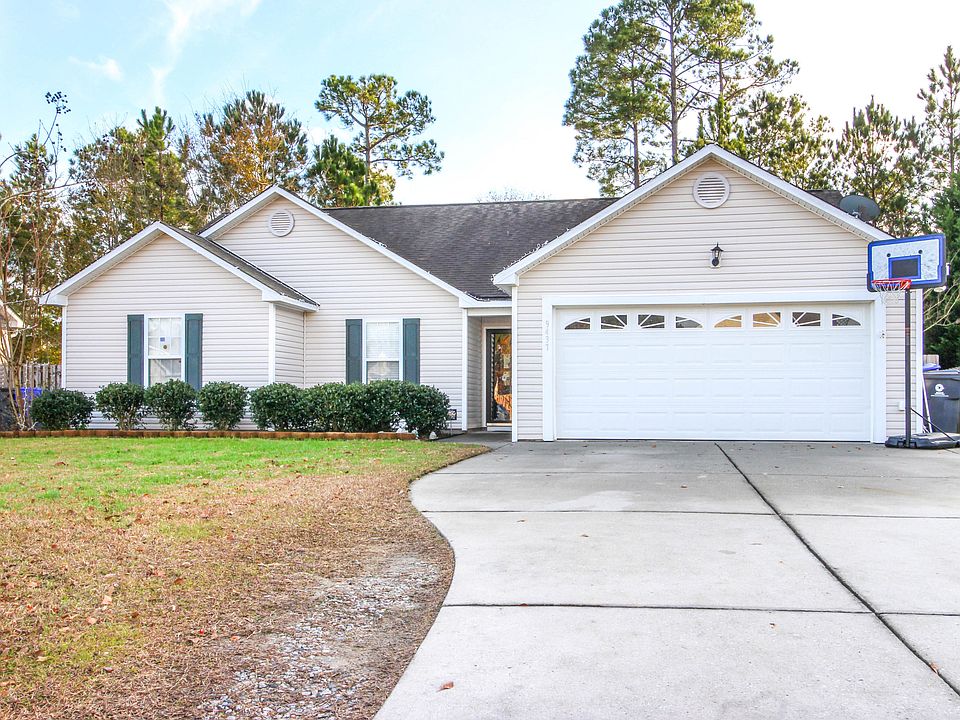 1st image of 9437 Cottonwood Lane SE