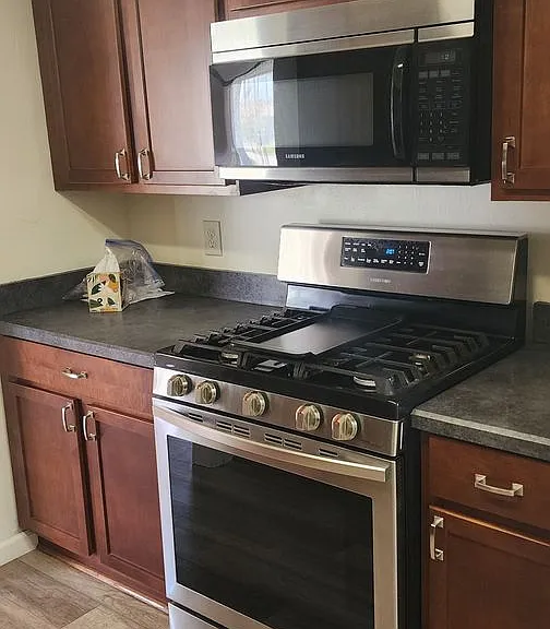 570 Cairo Rd — Photo 5