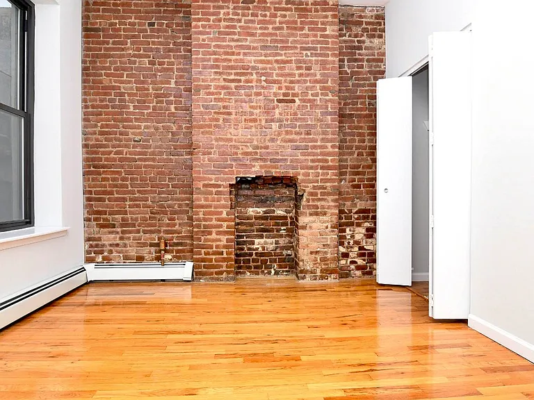 56 W 105th St #5B — Photo 4