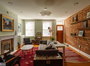 1330 S 10th St, Philadelphia, PA 19147