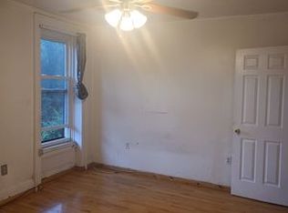 674A Lexington Ave #3, Brooklyn, NY 11221