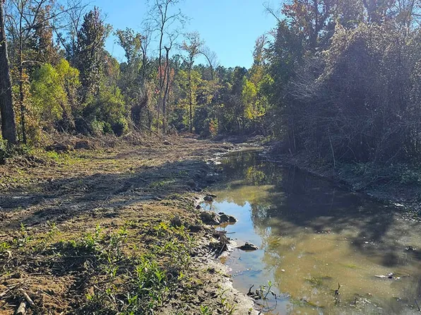 Highway 35, Vaiden, MS 39176