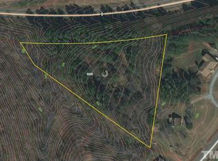 7690 Wake Forest Hwy, Durham, NC 27703