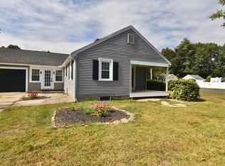 51 Parkview St, Ludlow, MA 01056