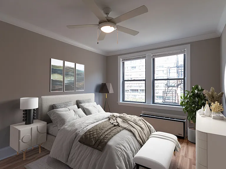 426 W. Surf — Photo 17