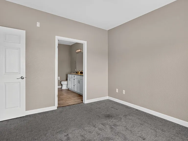 2845 W 119th Ave #104 — Photo 18
