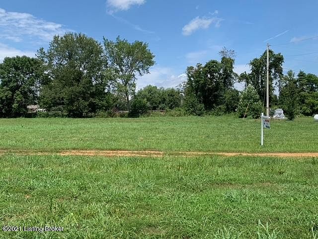 2nd image of TRACT 1 Bogard Ln