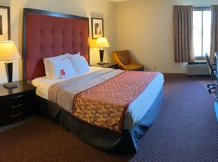 5110 Main St #117, Stevens Pt, WI 54481