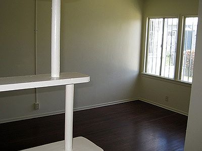 2nd image of 713 S Bullis Rd APT C