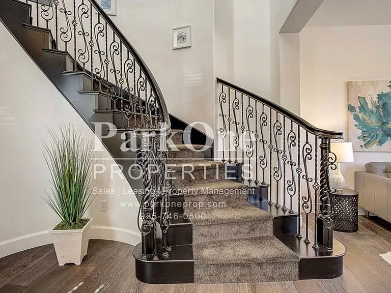 5286 S Montecito Dr — Photo 7