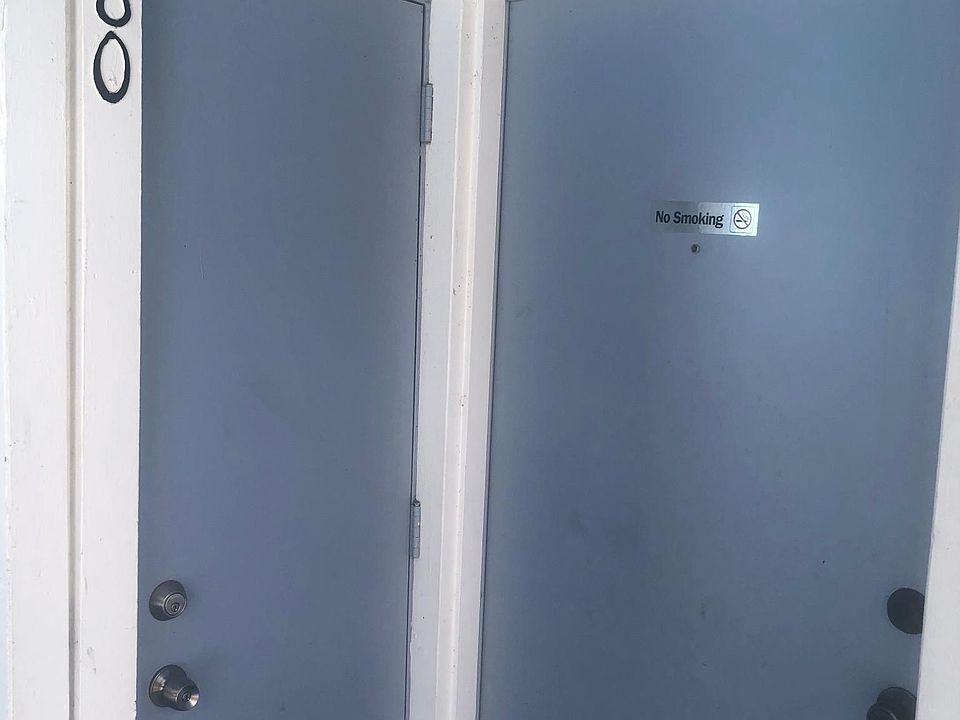 1st image of 2739 N Poinciana Blvd APT 80