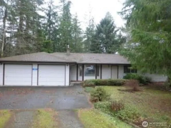 4858 Penley Lane, Sedro Woolley, WA 98284