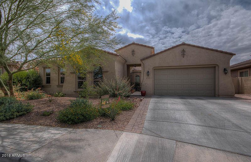 1st image of 3989 E Wood Dr